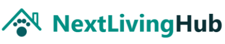 NextLivingHub